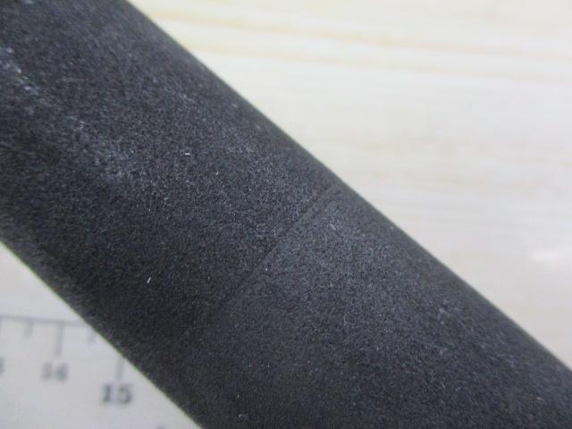 フォキートツナ FC80-3 Tuna