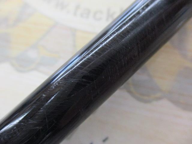 フォキートツナ FC80-3 Tuna