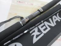 フォキートツナ FC80-3 Tuna