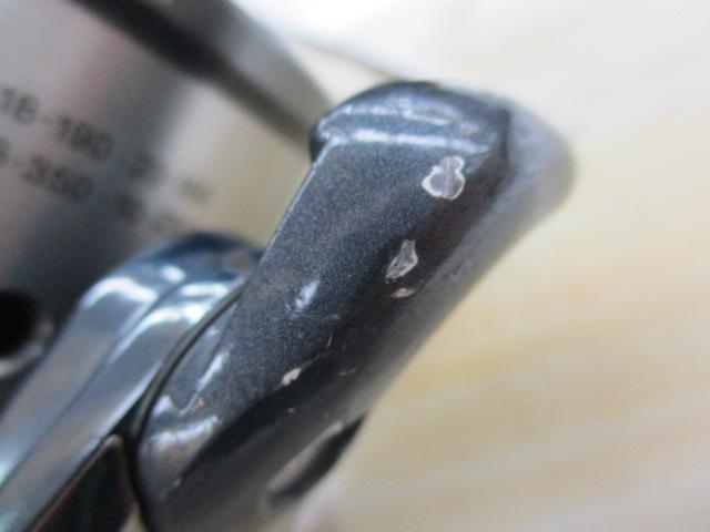 01ステラSW 20000PG｜＠ベリーネット 日本最大新品中古釣具WEBショップ