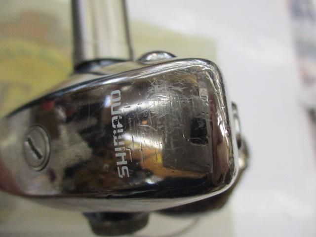 01ステラSW 20000PG｜＠ベリーネット 日本最大新品中古釣具WEBショップ