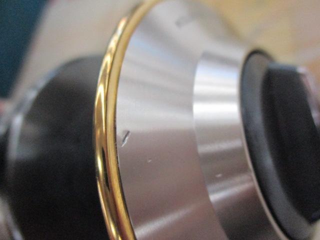 01ステラSW 20000PG｜＠ベリーネット 日本最大新品中古釣具WEBショップ