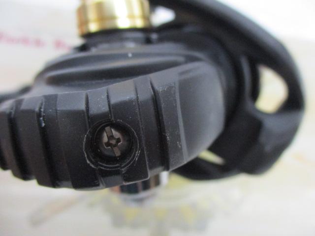 DAIWA - 【中古/未使用品】 ダイワ 23 BG SW 18000   /SP110M 楽天市場】【中古/未使用品】 ダイワ 23 BG SW 18000 /SP110M