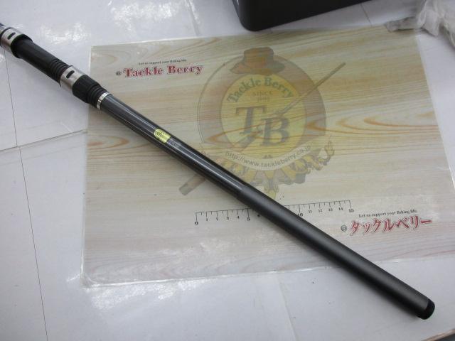 17ホリデー磯 3号450PTS｜＠ベリーネット 日本最大新品中古釣具