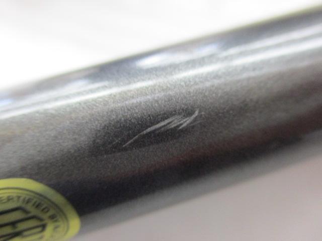 17ホリデー磯 3号450PTS｜＠ベリーネット 日本最大新品中古釣具