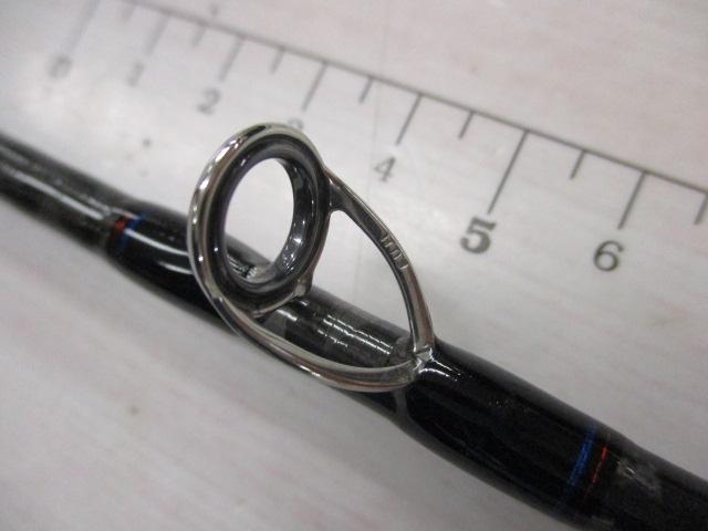 スコーピオン17113R-2｜＠ベリーネット 日本最大新品中古釣具WEB