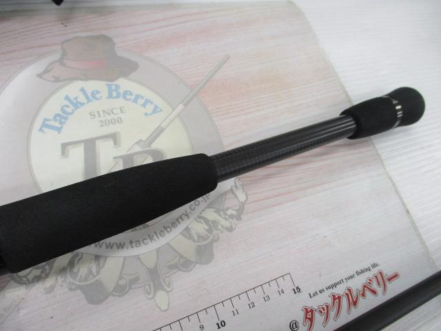 デプスヒュージカスタムH2S-75RF 匿名配送　送料込 中古品/USED】デプス ヒュージカスタム H2S-75RF 【別途送料