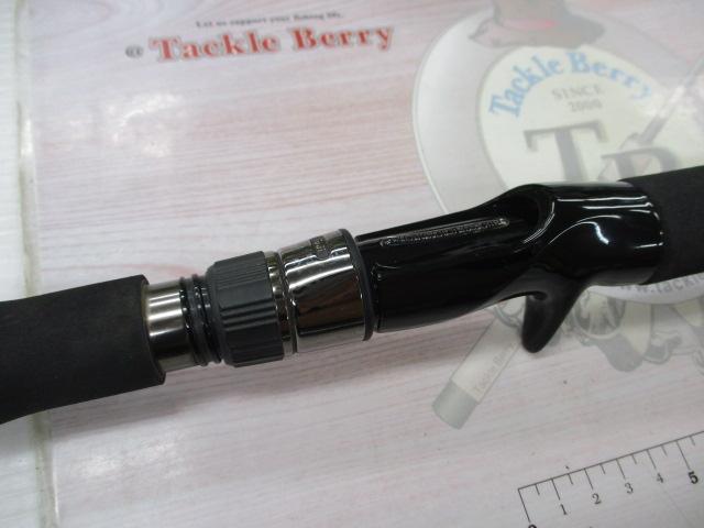 ヒュージカスタムH2S-75RF｜＠ベリーネット 日本最大新品中古