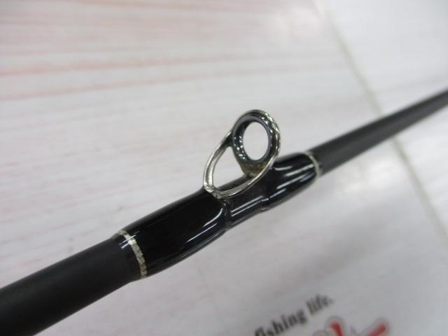 デプスヒュージカスタムH2S-75RF 匿名配送　送料込 中古品/USED】デプス ヒュージカスタム H2S-75RF 【別途送料