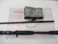 ヒュージカスタムH2S-75RF