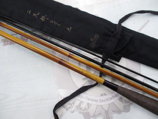 二天粋 おぼろ 9