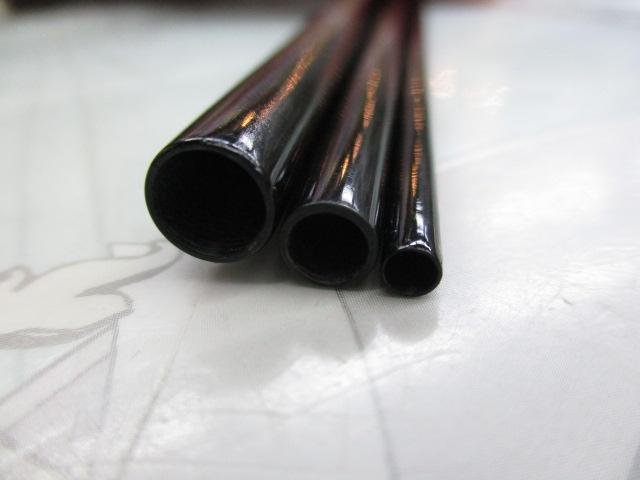 二天粋 おぼろ 9