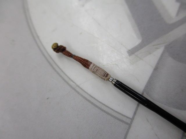 二天粋 おぼろ 9