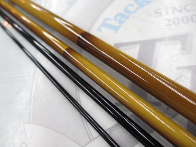 二天粋 おぼろ 9