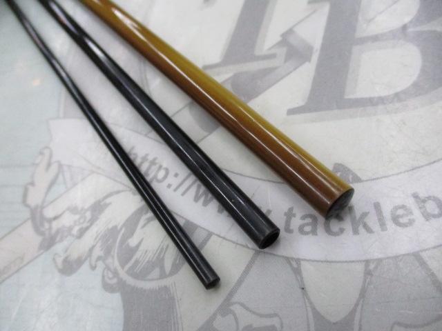 二天粋 おぼろ 9