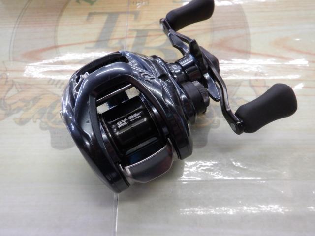 20タトゥーラ SV TW 103SH｜＠ベリーネット 日本最大新品中古
