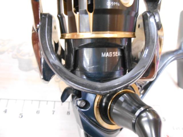 17セオリー 1003｜＠ベリーネット 日本最大新品中古釣具WEBショップ