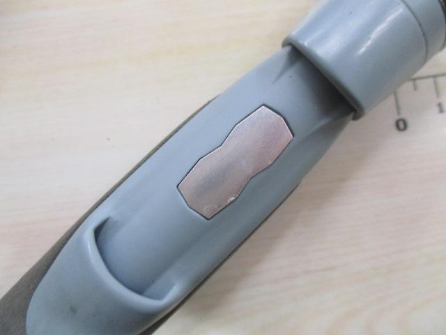 スワッガー S64L