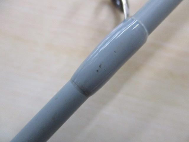 スワッガー S64L