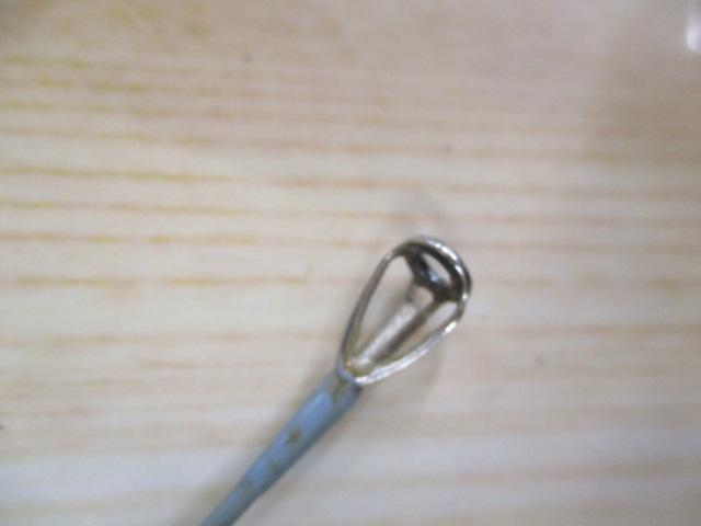 スワッガー S64L