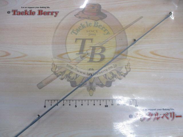 スワッガー S64L