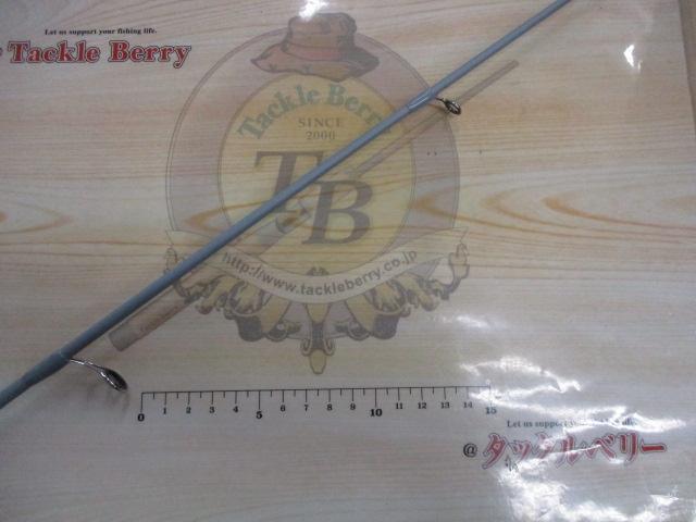 スワッガー S64L