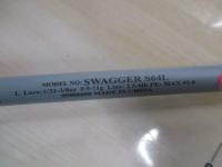 スワッガー S64L