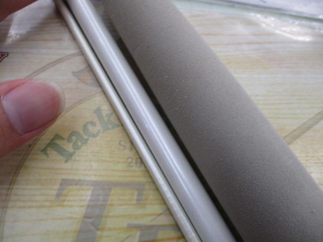 インサイダー真鯛EX50-300