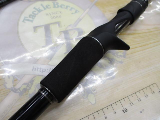 20エクスセンスジェノス B88ML/R｜＠ベリーネット 日本最大新品