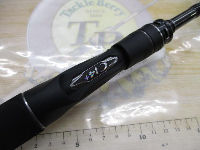 20エクスセンスジェノス B88ML/R｜＠ベリーネット 日本最大新品
