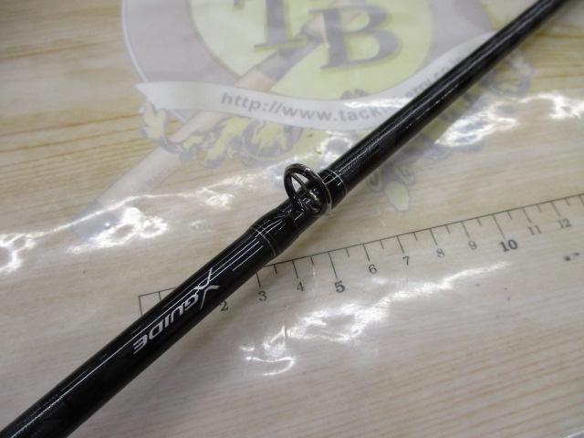【最終値下げ】エクスセンスジェノス b88ml/r シマノ(SHIMANO) 20 エクスセンス ジェノス B88ML/R エクス