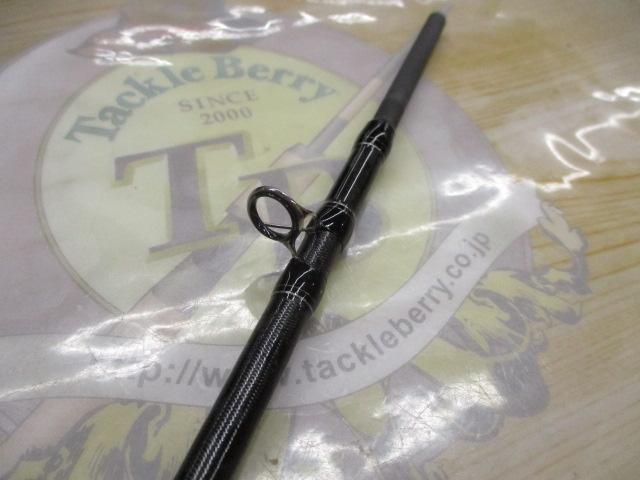 20エクスセンスジェノス B88ML/R｜＠ベリーネット 日本最大新品