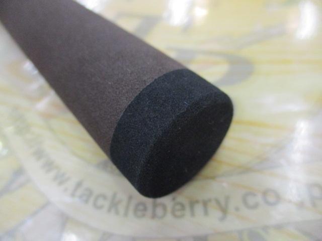 999.9フォーナインマイスター 62MLR ホワイトウルフ