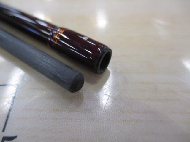 999.9フォーナインマイスター 62MLR ホワイトウルフ