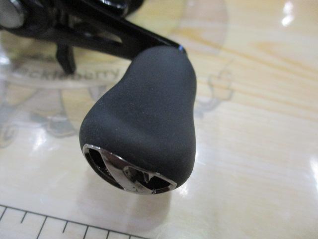 24メタニウムDC 70HG