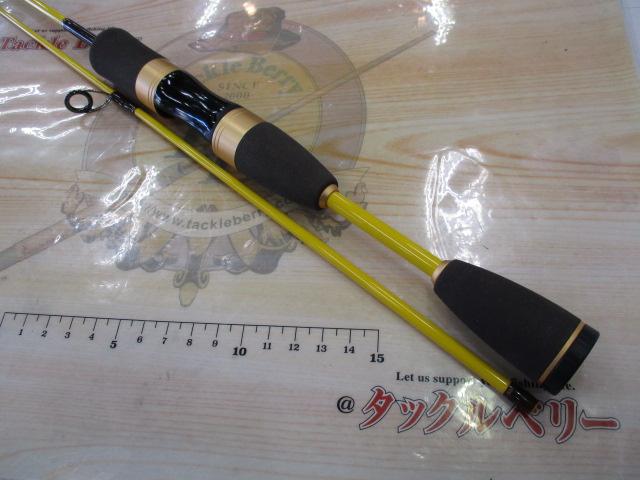 99ツーナインプラス 52L チョコバナナ