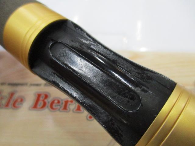 99ツーナインプラス 52L チョコバナナ