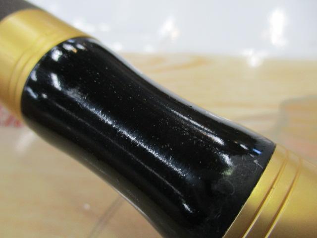 99ツーナインプラス 52L チョコバナナ