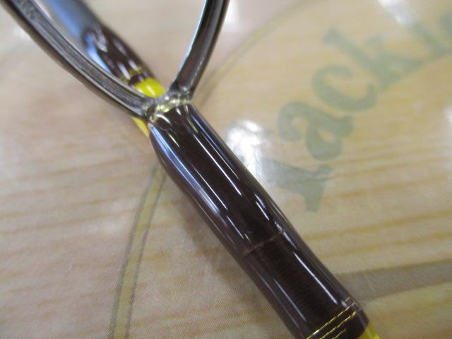 99ツーナインプラス 52L チョコバナナ