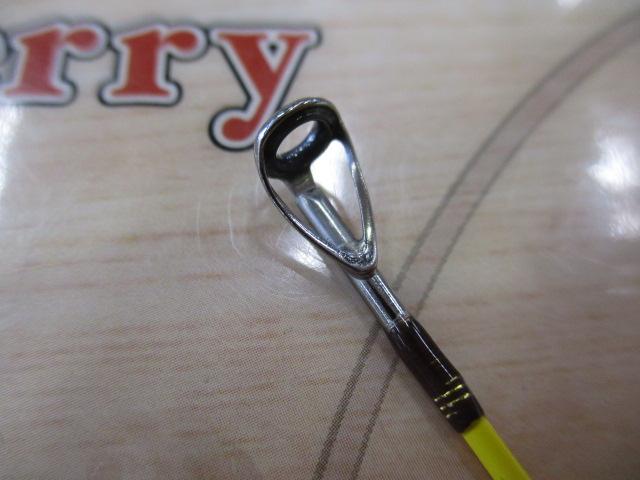 99ツーナインプラス 52L チョコバナナ