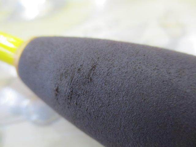 ゆぅ　ティモン　ぺピーノ 7個セット　チョコバナナ60ul 61JG6cyALcL._UF350,350_QL80_.jpg