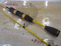 99ツーナインプラス 60UL-e チョコバナナ 