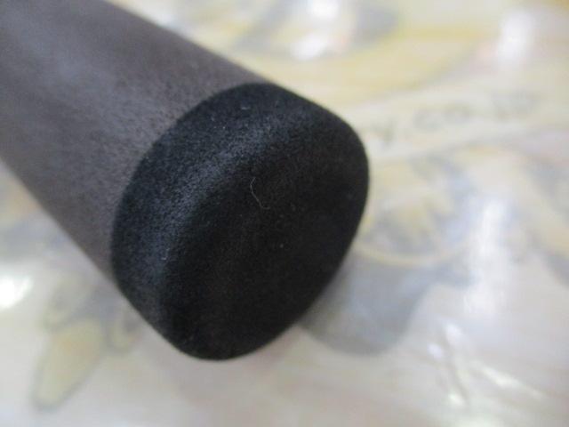 99ツーナインファイン 60ULFホワイトEVA