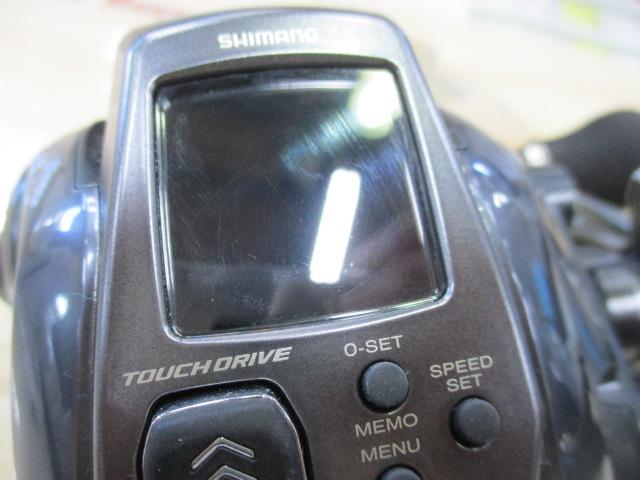 23フォースマスター 600DH｜＠ベリーネット 日本最大新品中古