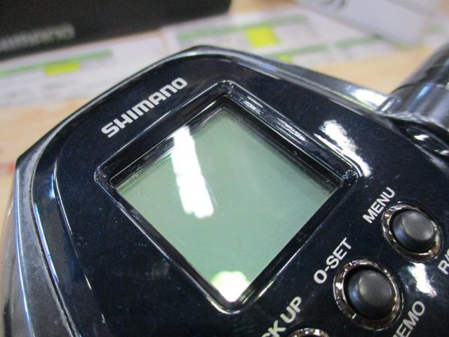 20フォースマスター 6000｜＠ベリーネット 日本最大新品中古釣具