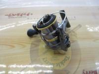 17アルテグラ C2000S