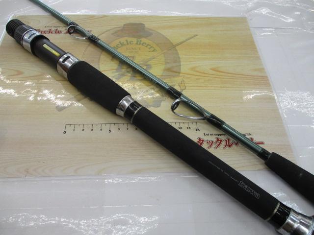 リーディング-X ゴウイン 240H リーディング-X ゴウイン 240H｜＠ベリーネット 日本最大新品