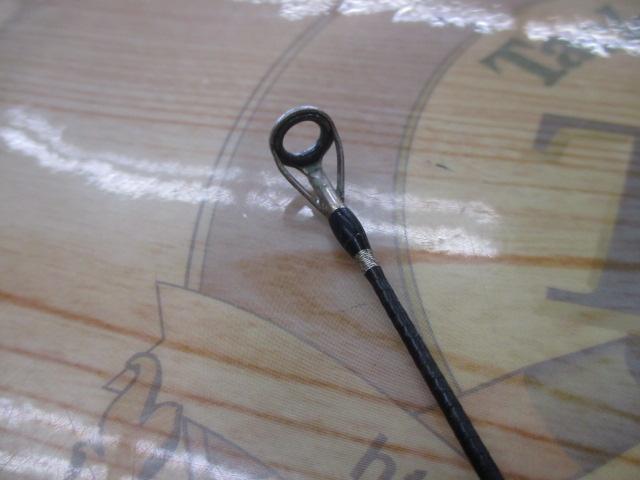 ディアルーナ S900ML