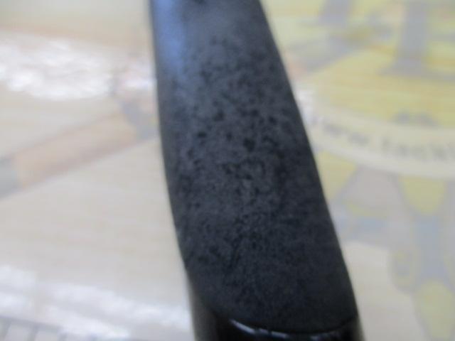 ディアルーナ S900ML