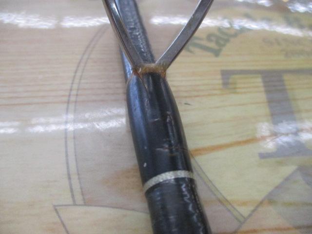 ディアルーナ S900ML